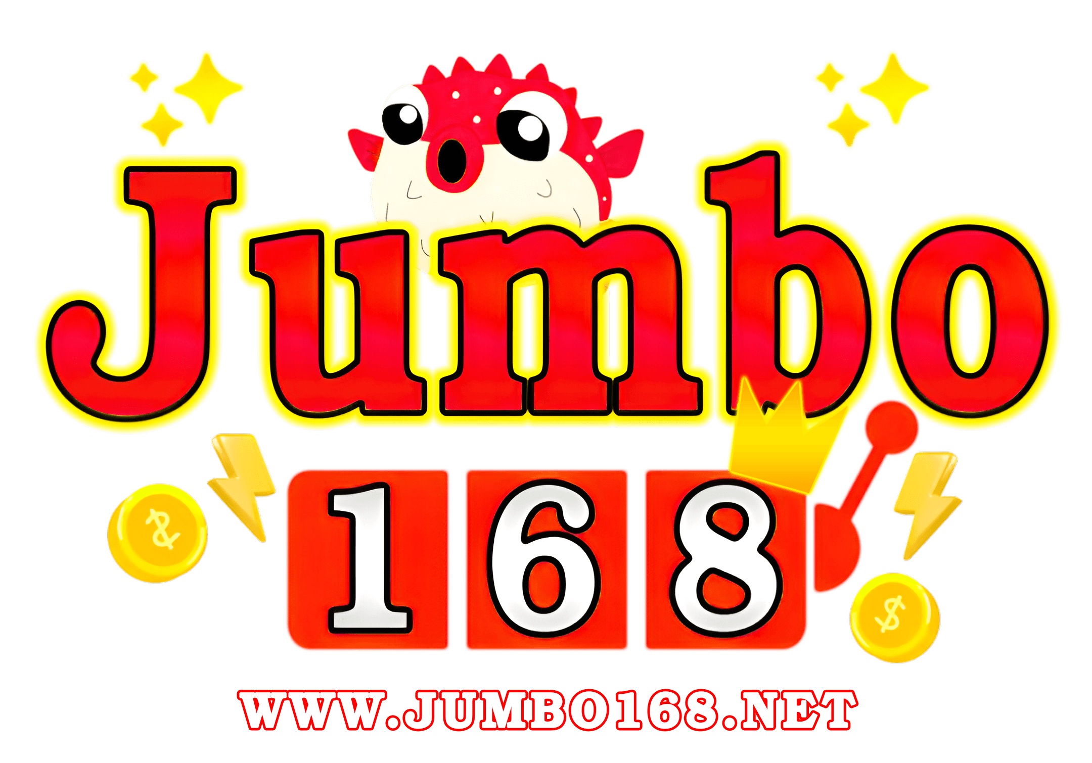 jumbo168